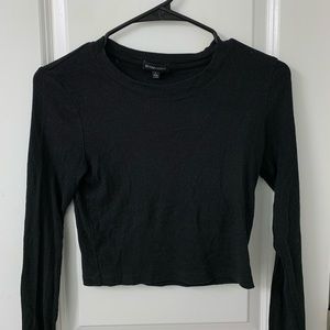 Beyond Yoga Crop Top